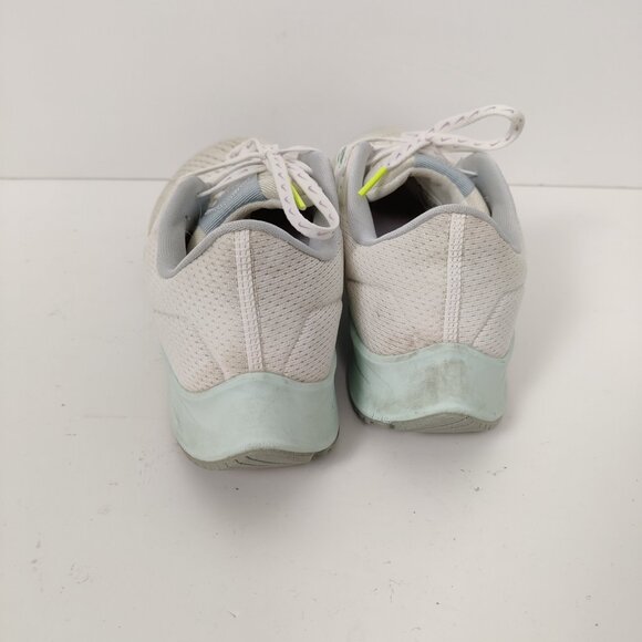 Nike Women's Air Zoom Pegasus 38 Premium Running Shoes Size 8.5 Gym Outdoor - Picture 4 of 7